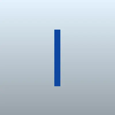 Итог, проектная фирма, лого-визитка
