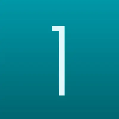 Ивашка, транспортная компания, лого-визитка