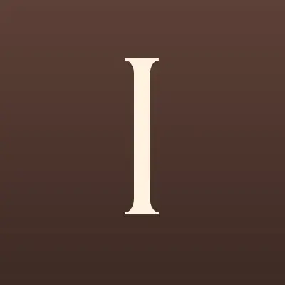 Измерительные системы, торговая компания, лого-визитка