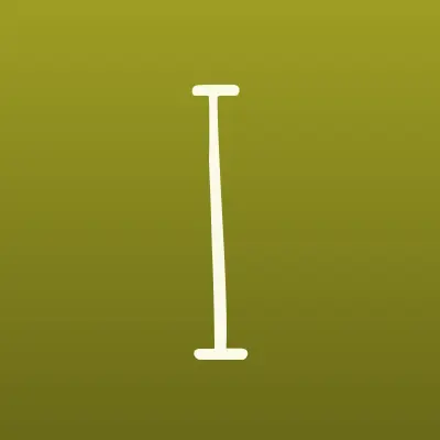 Изобилие, оптовая компания, лого-визитка