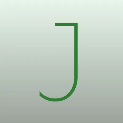 ЖАРОФФ, лого-визитка