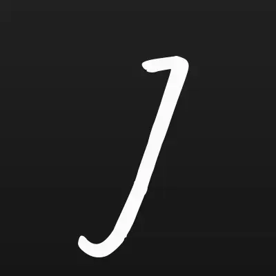 ЖБИ-Бетон, лого-визитка