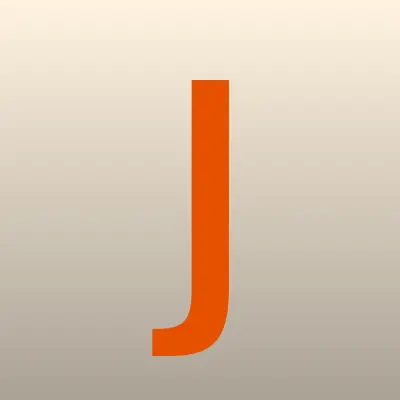 JCB EXCAVATOR, склад-магазин запасных частей JCB, CAT, NEW HOLLAND, TEREX, лого-визитка