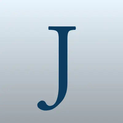 ЖД Логист, транспортная компания, лого-визитка