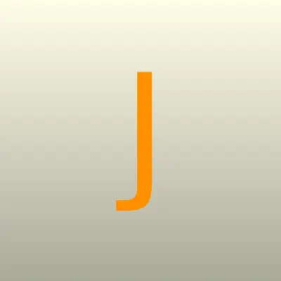 JEANS code, магазин молодежной джинсовой одежды, лого-визитка