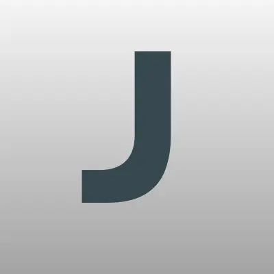 JET-ЦЕНТР АЛТАЙ, официальный дилер JET, CMT, лого-визитка
