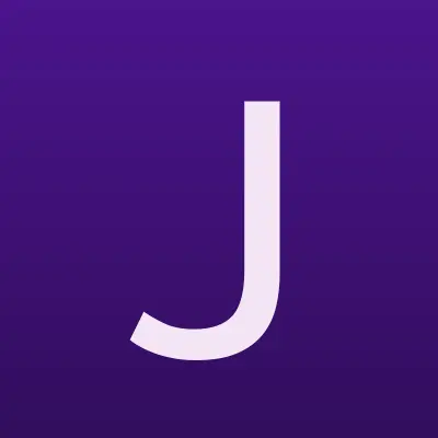 JG, автосервис, лого-визитка