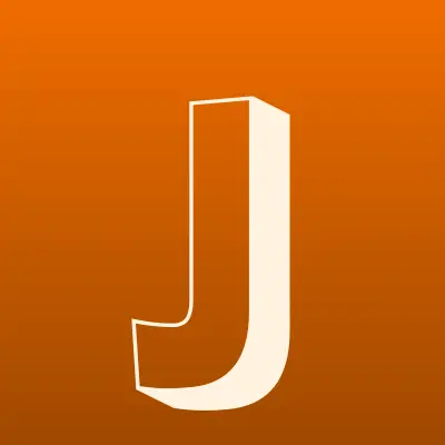 ЖИ, строящиеся объекты, лого-визитка