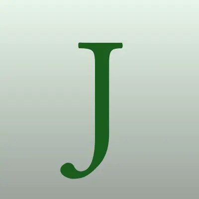 ЖИ, строящиеся объекты, лого-визитка