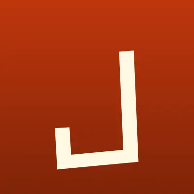 ЖИ, строящиеся объекты, лого-визитка