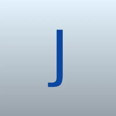 ЖИ, строящиеся объекты, лого-визитка