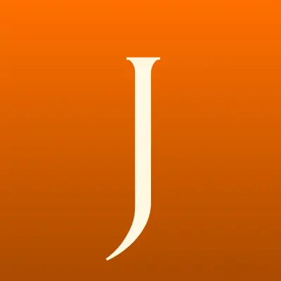 ЖКК, лого-визитка