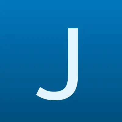 ЖСК-125, лого-визитка