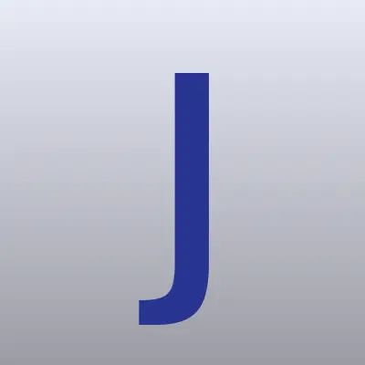 ЖСК-148, лого-визитка