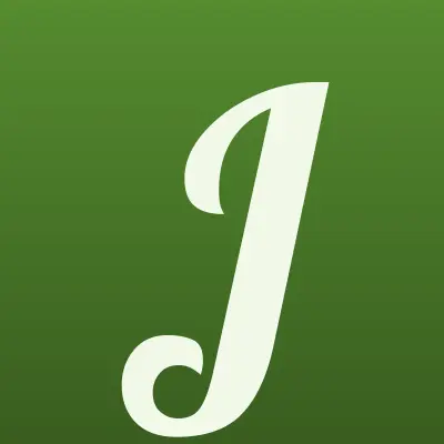 Жалюзи Центр, торгово-производственная компания, лого-визитка