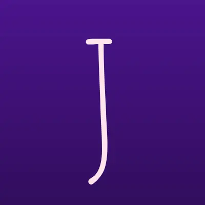 JapansParts, центр авторазбора и продажи автозапчастей, лого-визитка