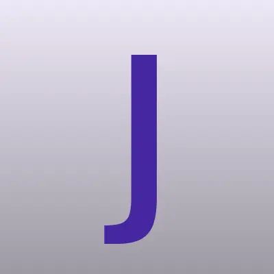 Jeans Market, магазин одежды, лого-визитка