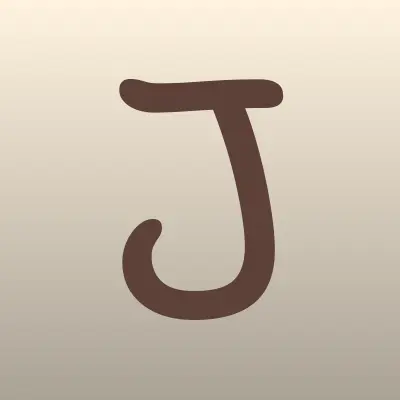 Железяка, лого-визитка