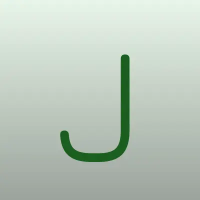 Желтая подводная лодка, хостел, лого-визитка