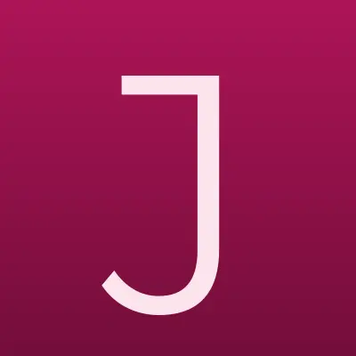 Жили-Были, агентство недвижимости, лого-визитка