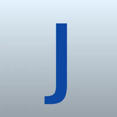 Живая наука, лого-визитка