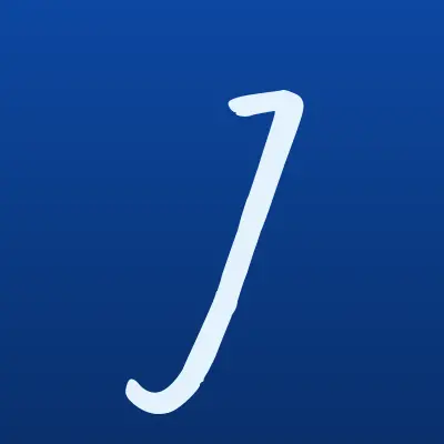 ЖивиТут, лого-визитка