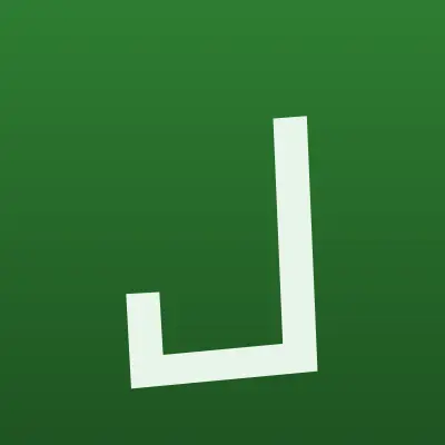 Живушка, сеть питьевых акваматов, лого-визитка