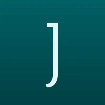 Живушка, водяная компания, лого-визитка