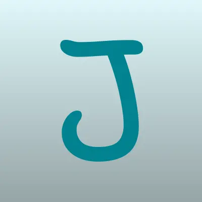 Johnwin, салон джинсовой одежды, лого-визитка