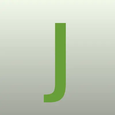 Jump Around, танцевальный коллектив, лого-визитка