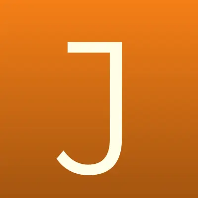 Just Up agency, агентство интернет-маркетинга, лого-визитка