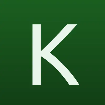 KASSIR.RU Барнаул, лого-визитка