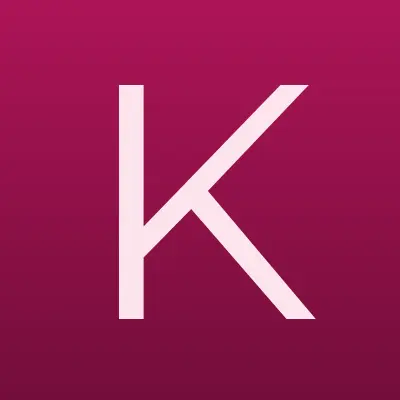 KIBERone, первая международная кибершкола будущего для нового IT-поколения, лого-визитка