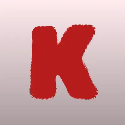 КОМПАНИЯ НИЗКИХ ЦЕН, торгово-монтажная компания, лого-визитка