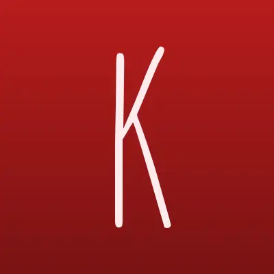 КОНСАЛТА, лого-визитка
