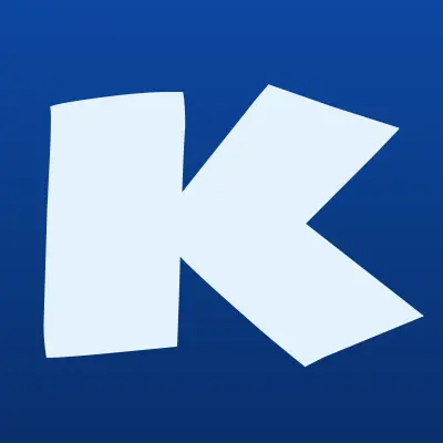 КОРЕЯАВТОМАКС, магазин запчастей для корейских автомобилей, лого-визитка