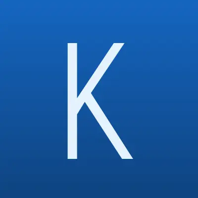 КОРОЛЕВА, дизайн-студия праздничного оформления, лого-визитка