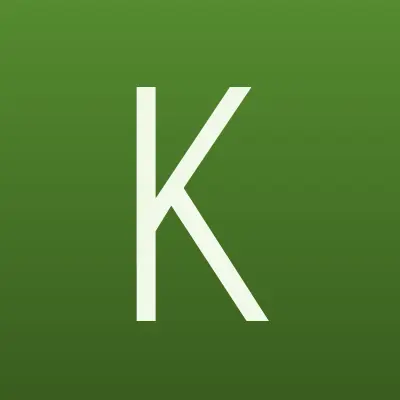 КОТЕЛ.ОК, магазин, лого-визитка