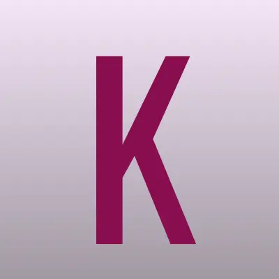 КОТЛОМАШ, лого-визитка
