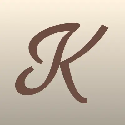 КРОНЕ-Сервис, официальный дилер KRONE, FLIEGL, TRIOLIET, лого-визитка