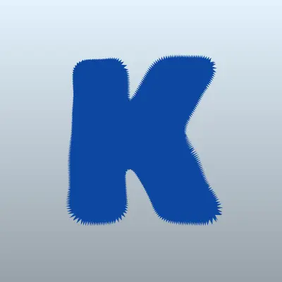 КРЫНКА, экомаркет глиняной посуды, лого-визитка