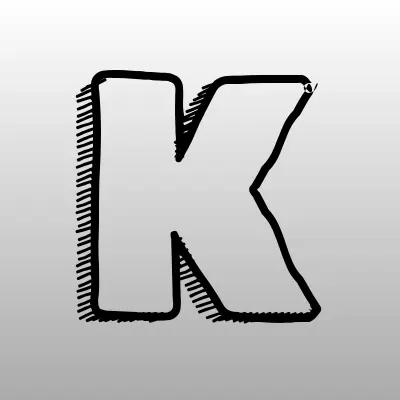 КСИЛ-Барнаул, торговая компания, лого-визитка