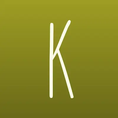 КВАДРАТ МАСТЕР, рекламно-производственная компания, лого-визитка