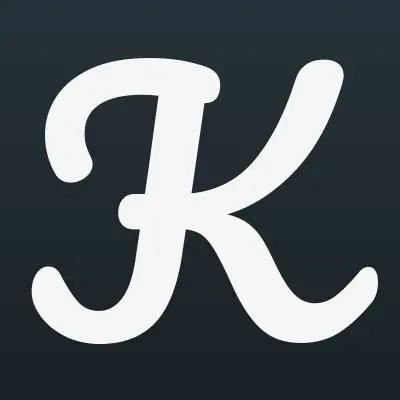 КВАНТ+, торгово-монтажная компания, лого-визитка