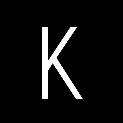 КЗ-СоюзСтрой, лого-визитка