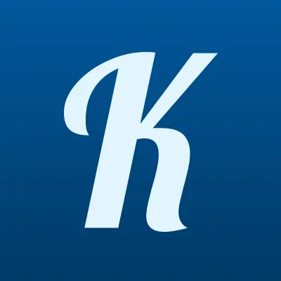 Кабинет детского невролога Голенко Анны, лого-визитка