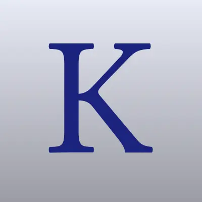 Кабинет детской ортопедии и травматологии, ИП Барышев И.В., лого-визитка