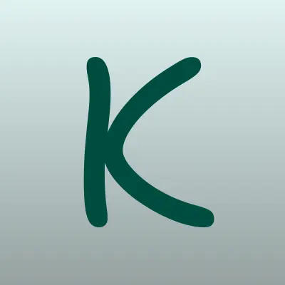 Кабинет эстетической косметологии, лого-визитка