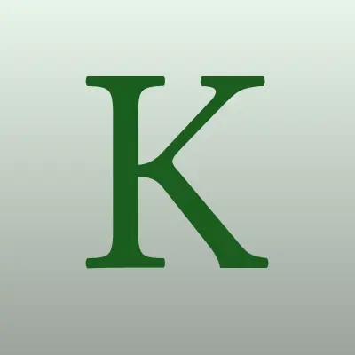 Кабинет косметолога Шушуновой Т.Н., лого-визитка
