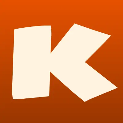 Кабинет логопеда, лого-визитка